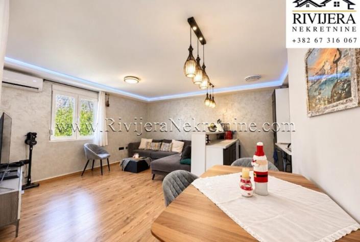 Image No.9-3 Bed House for sale