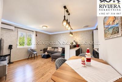 nekretnina_rivijera_nekretnine_Ads_oglasi_kotor_boka_bokabay_kuca_house_Skalajri_ad_-12-850x570