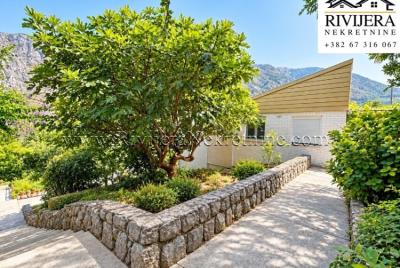 nekretnina_rivijera_nekretnine_Ads_oglasi_kotor_boka_bokabay_kuca_house_Skalajri_ad_-13-850x570