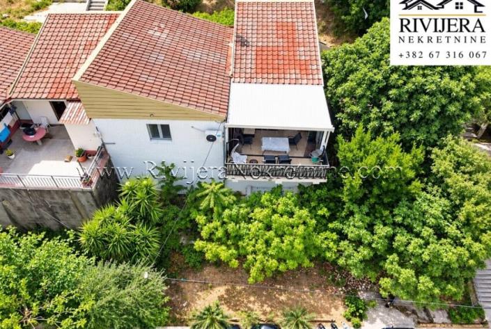 Image No.11-3 Bed House for sale