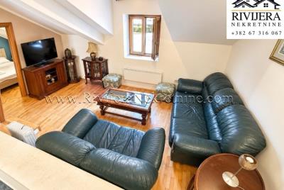 terasa_8356_nekretnine_rivijera_nekretnine_Ads_Ad-oglasi_Kotor_boka_bay_-2-850x570