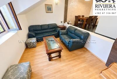 terasa_8356_nekretnine_rivijera_nekretnine_Ads_Ad-oglasi_Kotor_boka_bay_-3-850x570