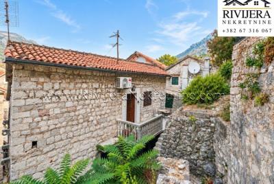 terasa_8356_nekretnine_rivijera_nekretnine_Ads_Ad-oglasi_Kotor_boka_bay_-4-850x570