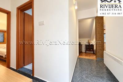terasa_8356_nekretnine_rivijera_nekretnine_Ads_Ad-oglasi_Kotor_boka_bay_-5-850x570