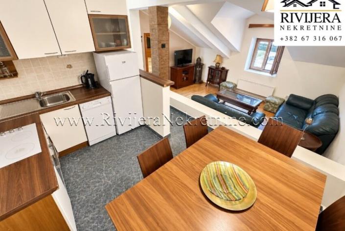 Image No.7-2 Bed Flat for sale