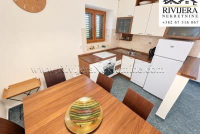 terasa_8356_nekretnine_rivijera_nekretnine_Ads_Ad-oglasi_Kotor_boka_bay_-7-850x570