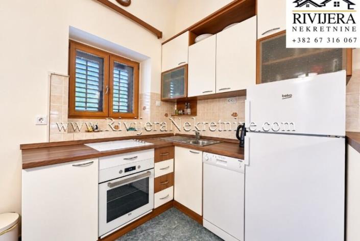 Image No.9-2 Bed Flat for sale