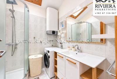 terasa_8356_nekretnine_rivijera_nekretnine_Ads_Ad-oglasi_Kotor_boka_bay_-9-850x570