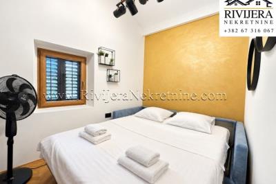 terasa_8356_nekretnine_rivijera_nekretnine_Ads_Ad-oglasi_Kotor_boka_bay_-11-850x570
