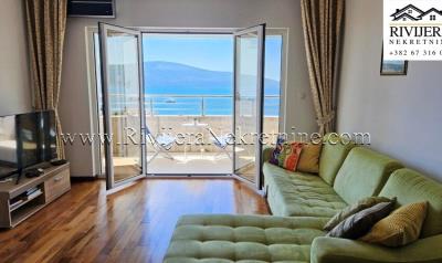 prodaja_prodaza_Sale_Rivijera_nekretnine_Ads_oglasi_Tivat_Boka_bay_Kotor_Stan_apartment-1-850x506