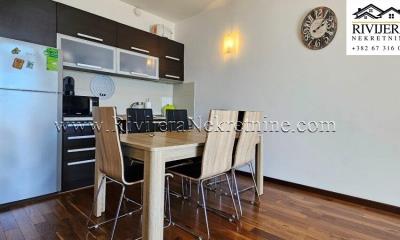 prodaja_prodaza_Sale_Rivijera_nekretnine_Ads_oglasi_Tivat_Boka_bay_Kotor_Stan_apartment-2-850x510