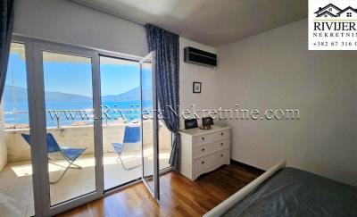 prodaja_prodaza_Sale_Rivijera_nekretnine_Ads_oglasi_Tivat_Boka_bay_Kotor_Stan_apartment-3-850x516--1-