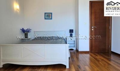 prodaja_prodaza_Sale_Rivijera_nekretnine_Ads_oglasi_Tivat_Boka_bay_Kotor_Stan_apartment-4-850x506