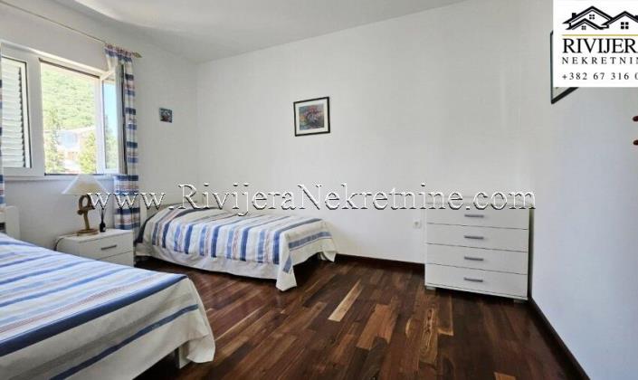 Image No.6-2 Bed Flat for sale