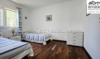 prodaja_prodaza_Sale_Rivijera_nekretnine_Ads_oglasi_Tivat_Boka_bay_Kotor_Stan_apartment-5-850x506--1-