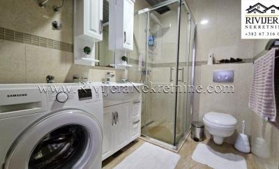 prodaja_prodaza_Sale_Rivijera_nekretnine_Ads_oglasi_Tivat_Boka_bay_Kotor_Stan_apartment-7-850x514