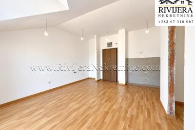 prodaja_prodaza_Sale_rivijera_nekretnine_Ads_Ad_oglasi_Tivat_boka_bay_realestate_-5-850x570
