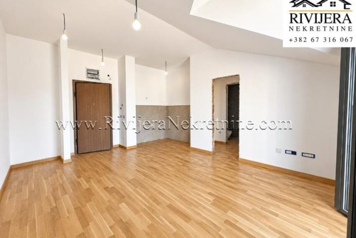 Image No.6-1 Bed Flat for sale