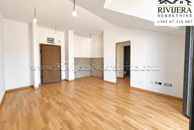 prodaja_prodaza_Sale_rivijera_nekretnine_Ads_Ad_oglasi_Tivat_boka_bay_realestate_-6-850x570