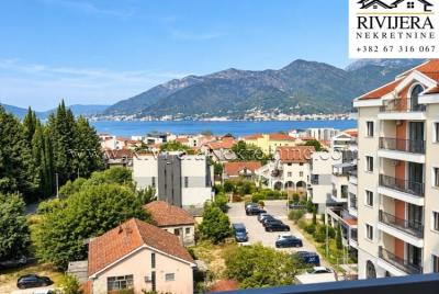 prodaja_prodaza_Sale_rivijera_nekretnine_Ads_Ad_oglasi_Tivat_boka_bay_realestate_-7-850x570