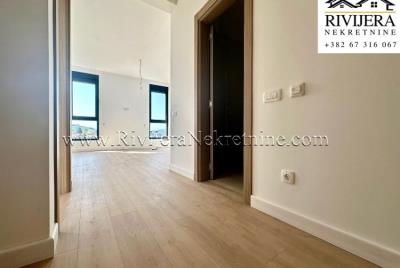 prodaja_prodaza_Sale_Rivijera_nekretnine_Ads_Ad_oglasi_Tivat_Kotor_realestate_-2-850x570