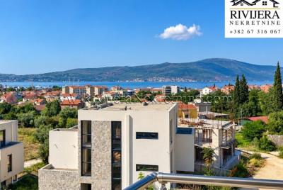 prodaja_prodaza_Sale_Rivijera_nekretnine_Ads_Ad_oglasi_Tivat_Kotor_realestate_-1-850x570