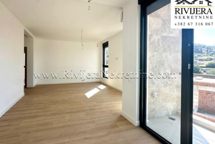 Image No.3-1 Bed Flat for sale