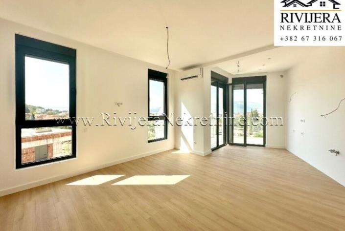 Image No.4-1 Bed Flat for sale