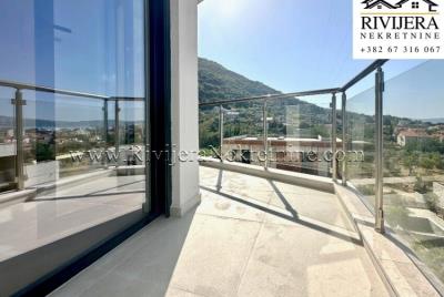 prodaja_prodaza_Sale_Rivijera_nekretnine_Ads_Ad_oglasi_Tivat_Kotor_realestate_-5-850x570
