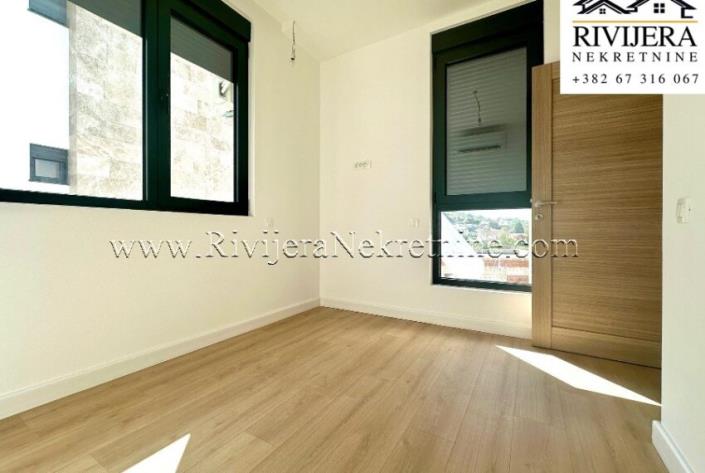 Image No.6-1 Bed Flat for sale