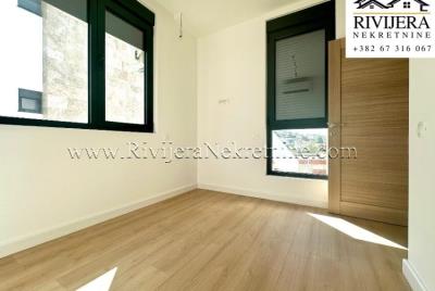 prodaja_prodaza_Sale_Rivijera_nekretnine_Ads_Ad_oglasi_Tivat_Kotor_realestate_-6-850x570