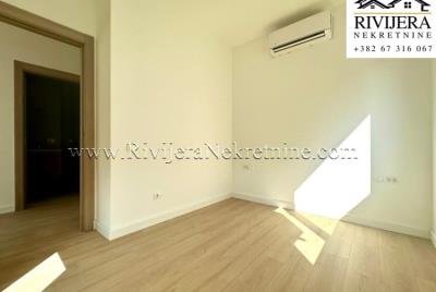 prodaja_prodaza_Sale_Rivijera_nekretnine_Ads_Ad_oglasi_Tivat_Kotor_realestate_-7-850x570