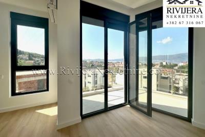 prodaja_prodaza_Sale_Rivijera_nekretnine_Ads_Ad_oglasi_Tivat_Kotor_realestate_-8-850x570