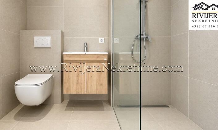 Image No.9-1 Bed Flat for sale