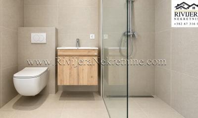 prodaja_prodaza_Sale_Rivijera_nekretnine_Ads_Ad_oglasi_Tivat_Kotor_realestate_-9-850x507