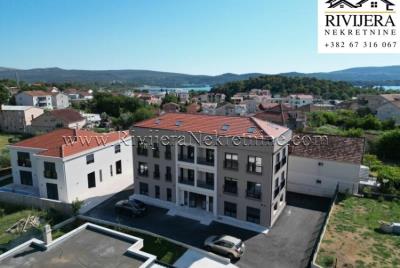 prodaja_Sale_rivijera_nekretnine_Tivat_Ads_Ad_oglasi_Boka-1-850x570