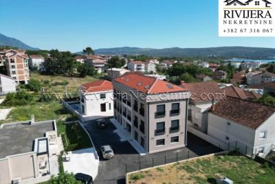 prodaja_Sale_rivijera_nekretnine_Tivat_Ads_Ad_oglasi_Boka-2-850x570