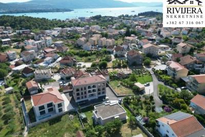 prodaja_Sale_rivijera_nekretnine_Tivat_Ads_Ad_oglasi_Boka-4-850x570