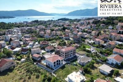 prodaja_Sale_rivijera_nekretnine_Tivat_Ads_Ad_oglasi_Boka-5-850x570