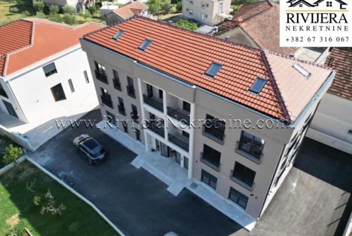 Image No.6-2 Bed Flat for sale