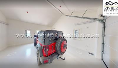 prodaja_sale_rivijera_nekretnine_Ads_oglasi_Lustica_bay_-2-850x496