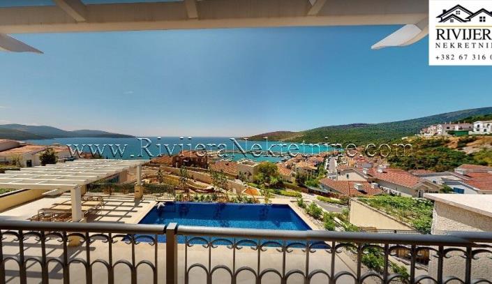 Image No.5-4 Bed House/Villa for sale