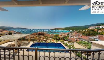 prodaja_sale_rivijera_nekretnine_Ads_oglasi_Lustica_bay_-3-850x491