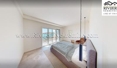 prodaja_sale_rivijera_nekretnine_Ads_oglasi_Lustica_bay_-4-850x496