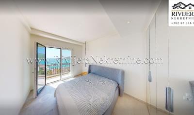 prodaja_sale_rivijera_nekretnine_Ads_oglasi_Lustica_bay_-5-850x502