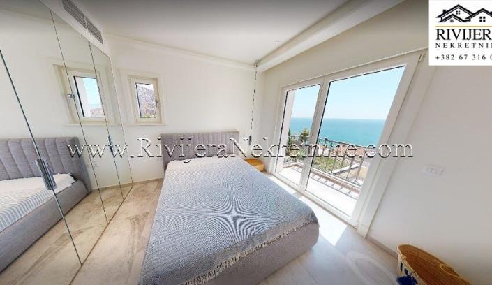 Image No.8-4 Bed House/Villa for sale