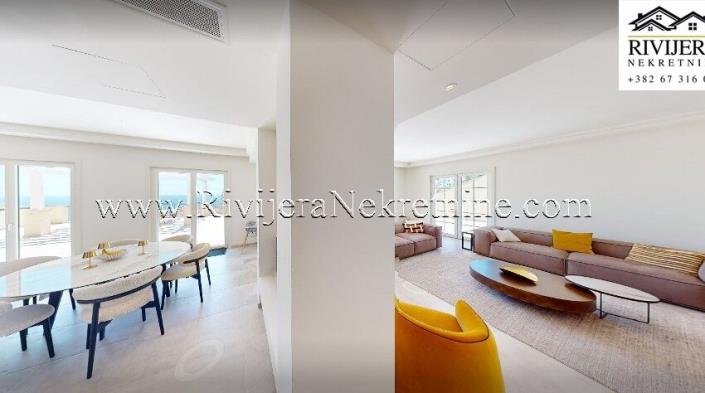 Image No.9-4 Bed House/Villa for sale