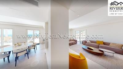 prodaja_sale_rivijera_nekretnine_Ads_oglasi_Lustica_bay_-7-850x474