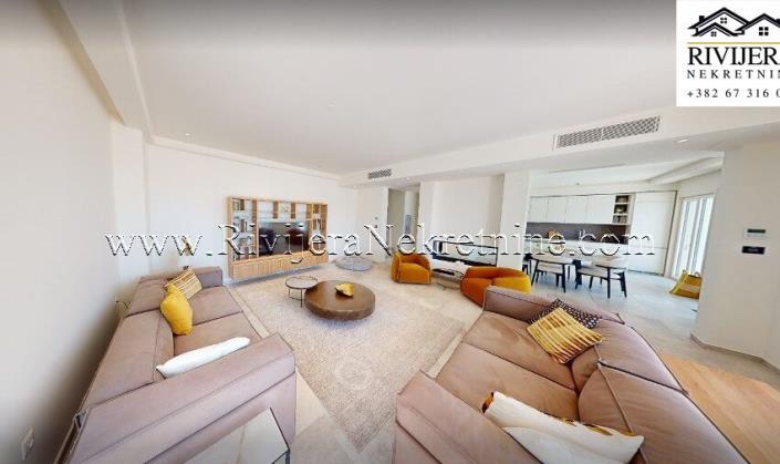 Image No.2-4 Bed House/Villa for sale