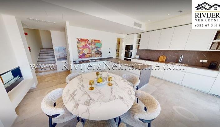 Image No.10-4 Bed House/Villa for sale
